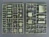 Trumpeter 00205 HQ-2 Missile With Loading Cabin (1:35)